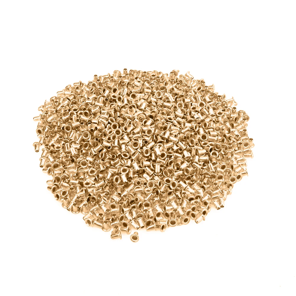 

1 упаковка, коробка для улей, искусственная коробка, инструменты для основы медных глаз-139059