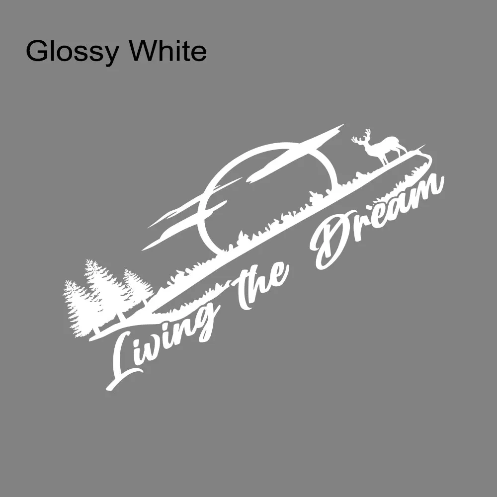 

1 шт., виниловые наклейки для кузова автомобиля Fiat Ducato Peugeot Boxer Citroen Jumper