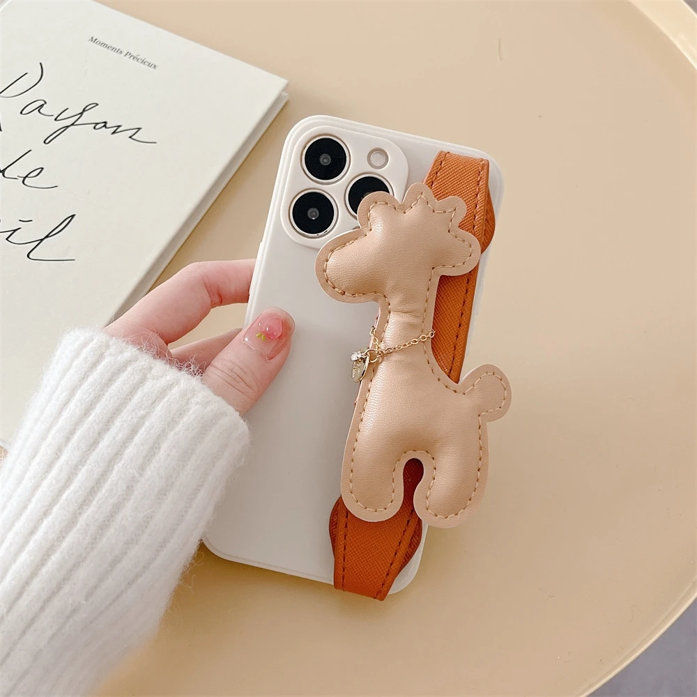 

Чехол для iPhone 13 12 Mini 11 Pro Max X Xr Xs Max 8 7 6 6s Plus 5 SE