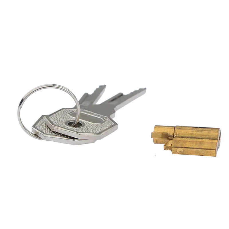 Мужской клетка целомудрия для пениса Stealth Lock Accessories замок Кольцо Keys Sex Shop Замена