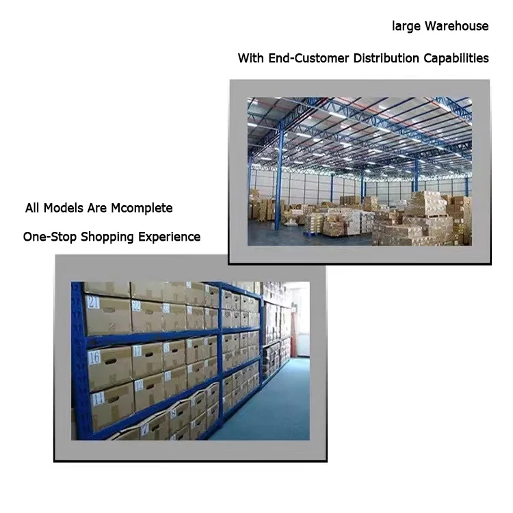 Gold Seller Модуль контроллера ПЛК CP2E-N60DR-A Новый оригинальный складской запас