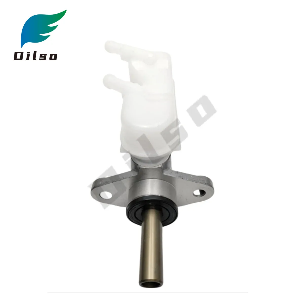 Главный тормозной цилиндр LHD для Honda FIT JAZZ CITY 2009-2013 OEM 46100-TF0-Y01 46100TF0Y01 46100-TF0-G51 46100TF0G51