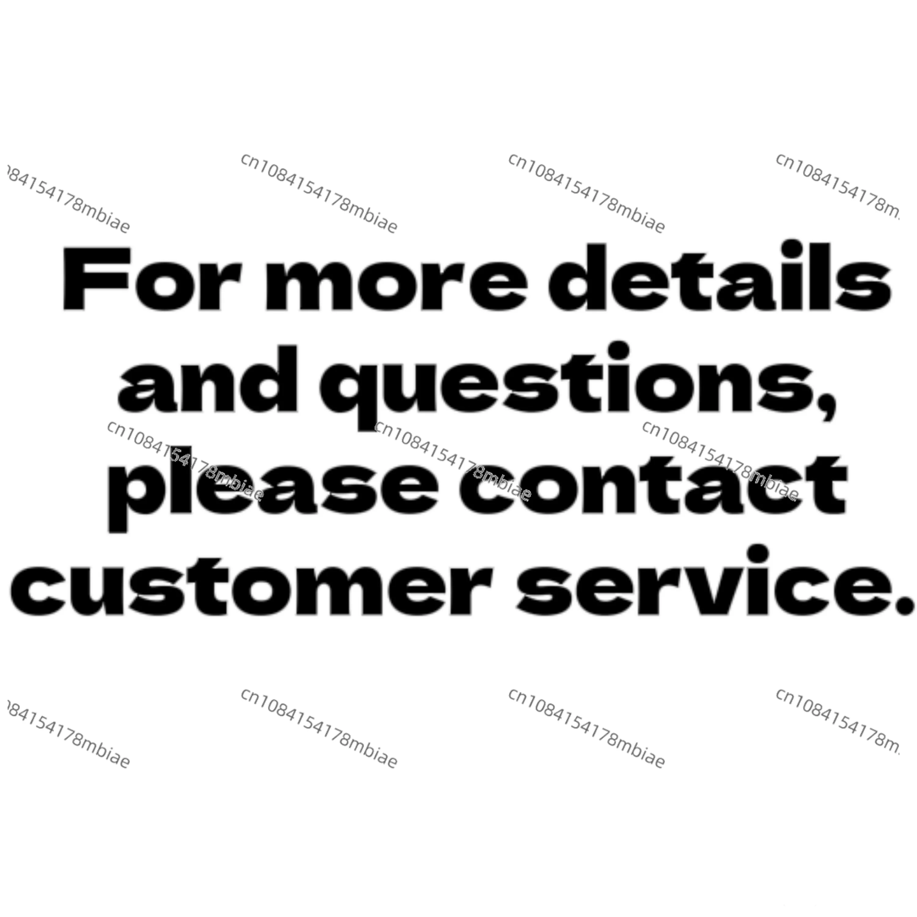 Портативный микроскоп для чтения Huayin Φ 20x