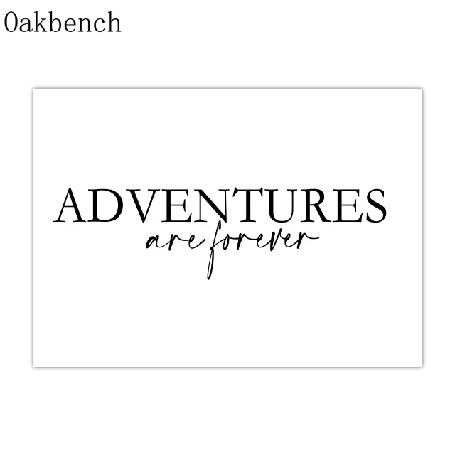 

Плакат на холсте "Голубое море"