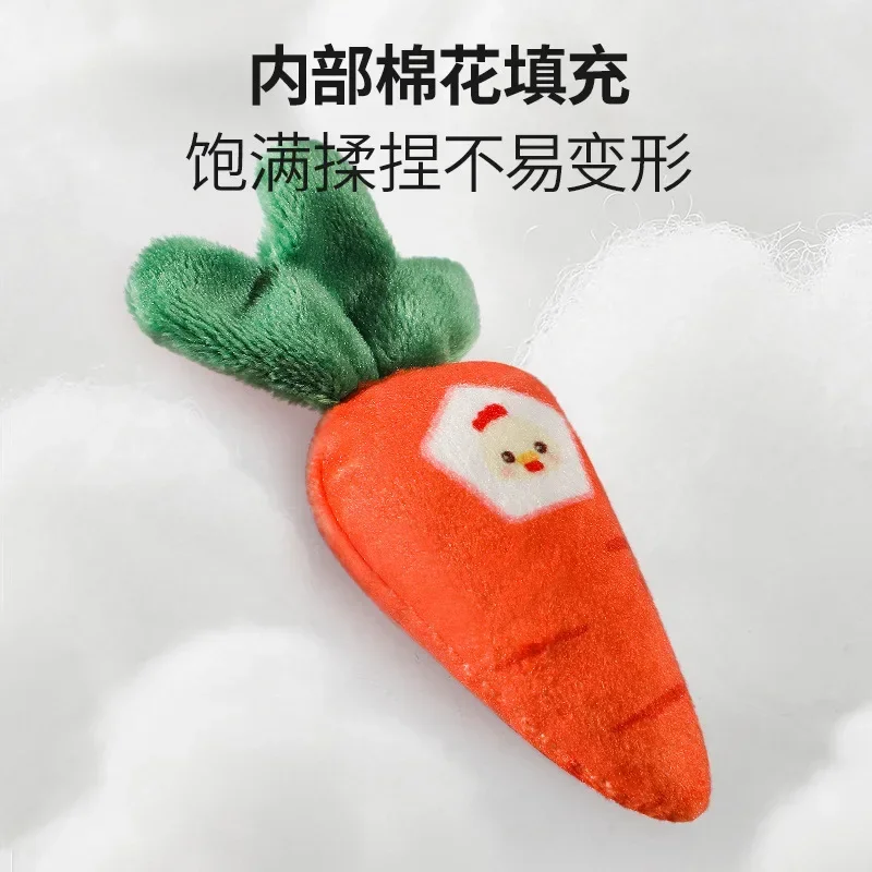 Детские игрушки Монтессори детские развивающие для мальчиков и девочек от 6 до 12