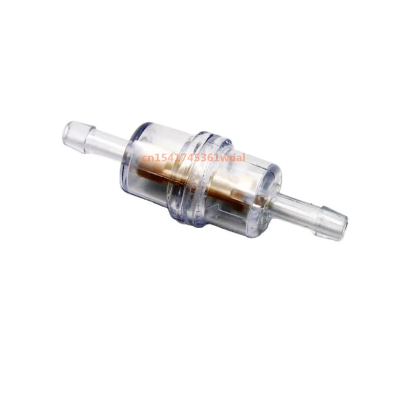 

Coffee Machine Filter for DeLonghi ECO310/ECO311/ECZ351 Filter Replacement
