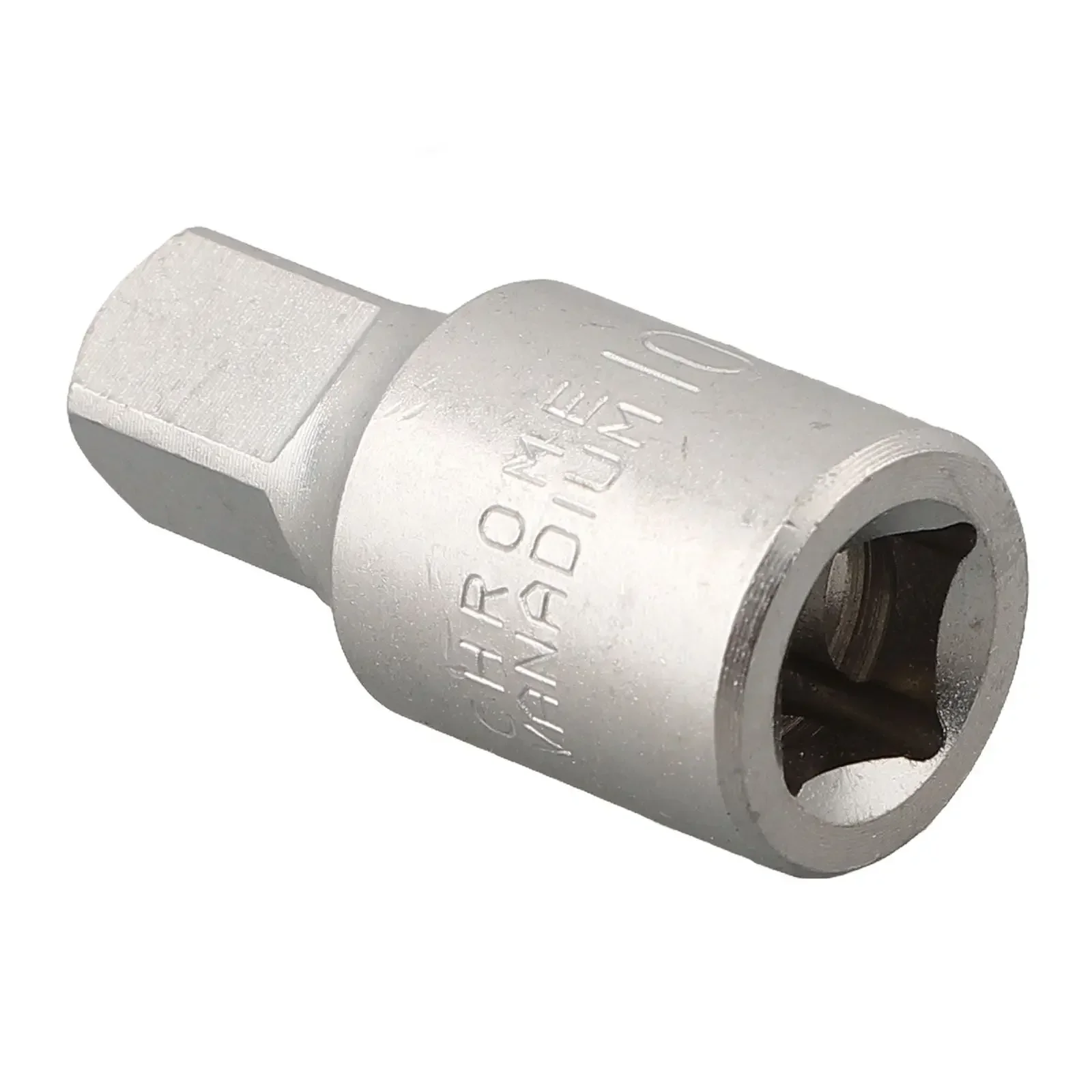 1 шт. винтовой ключ для коробки передач масляный поддон сливная пробка торцевой 3/8