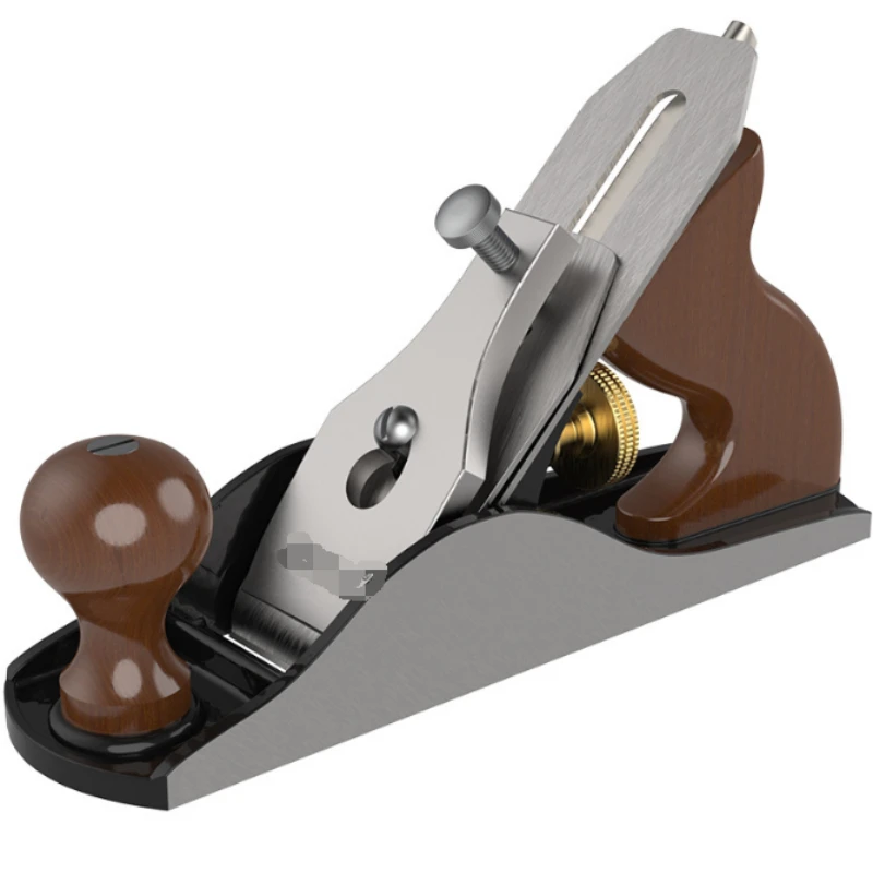

Chisel iron Plane for Woodworking tools woodworking plane