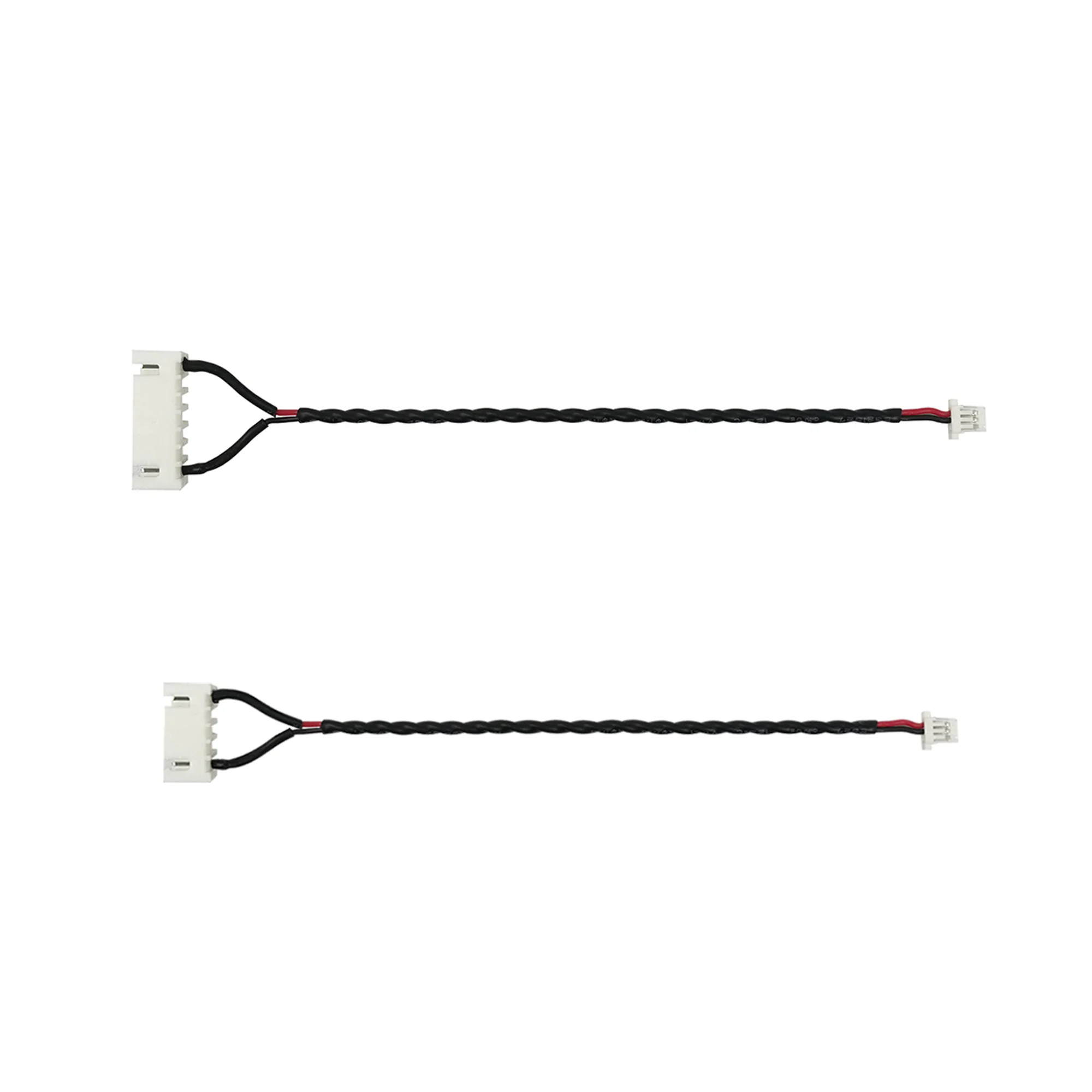 Power Cable for GEPRC GP12/GP11/GP10/GP9 Naked Camera Kits Power Cable for GEPRC GP12/GP11/GP10/GP9 Naked Camera Kits