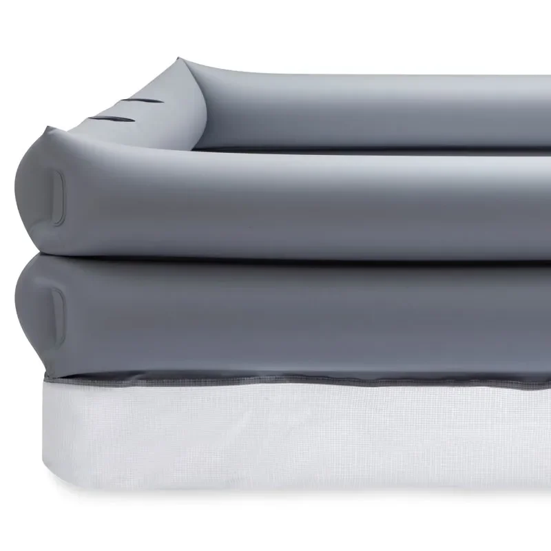 

Fantastic Summer Pool Toys & Swimming Accessories: Baby Float, Pool Floats, Pool Toys & More Pool toy Swimming accessories Pool