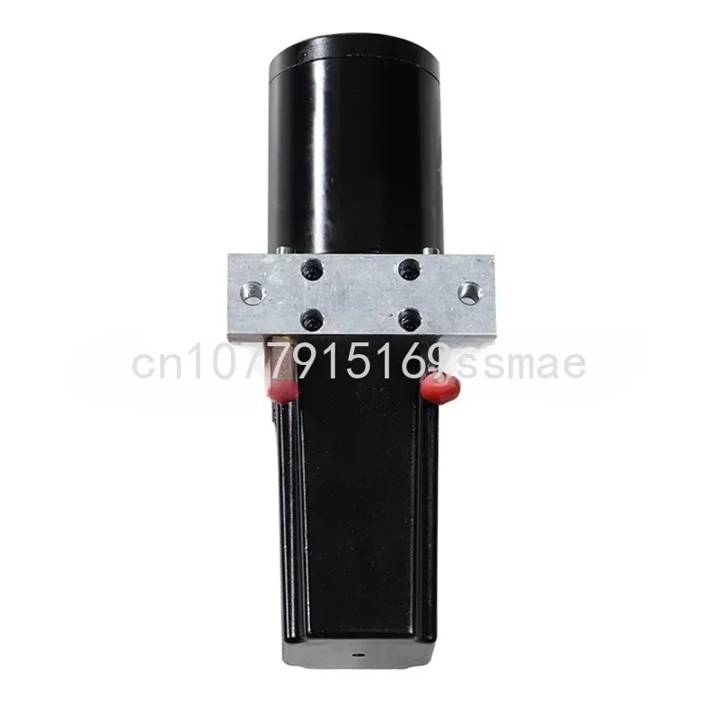 Узкая Двойная Сталь 300 Вт 15 МПа CA 220 В/cc 12 В/24/48 в