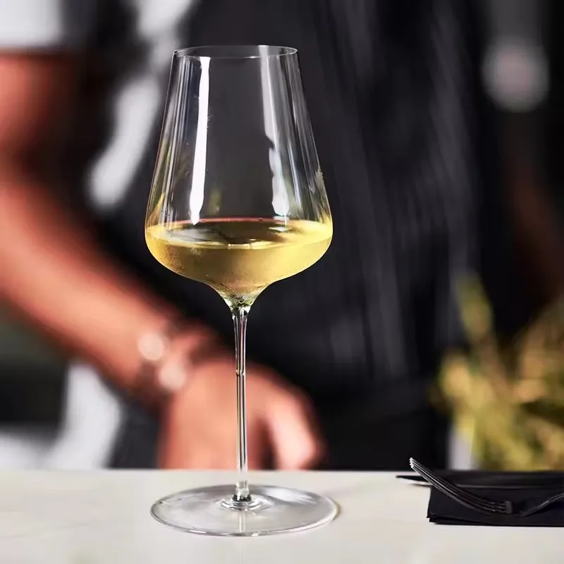 

Grassl Style Liberté бокал для вина 460 мл