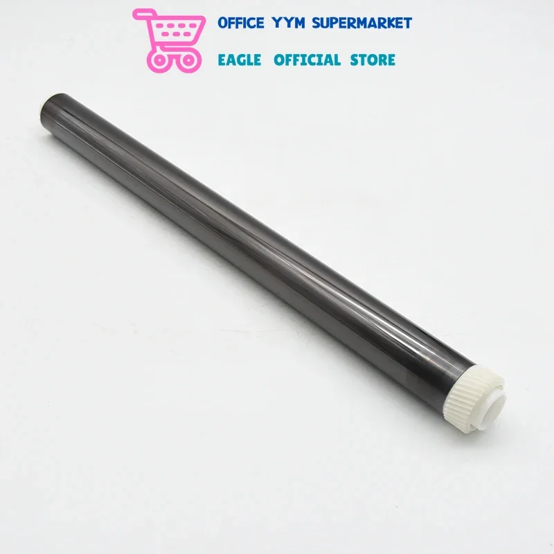 Оригинальный барабан opc DK-8505 302LC93010 2LC93011 2LC93012 2LC93013 2LC93014 для Kyocera TA3050ci 3051 3550 3551 4550 4551