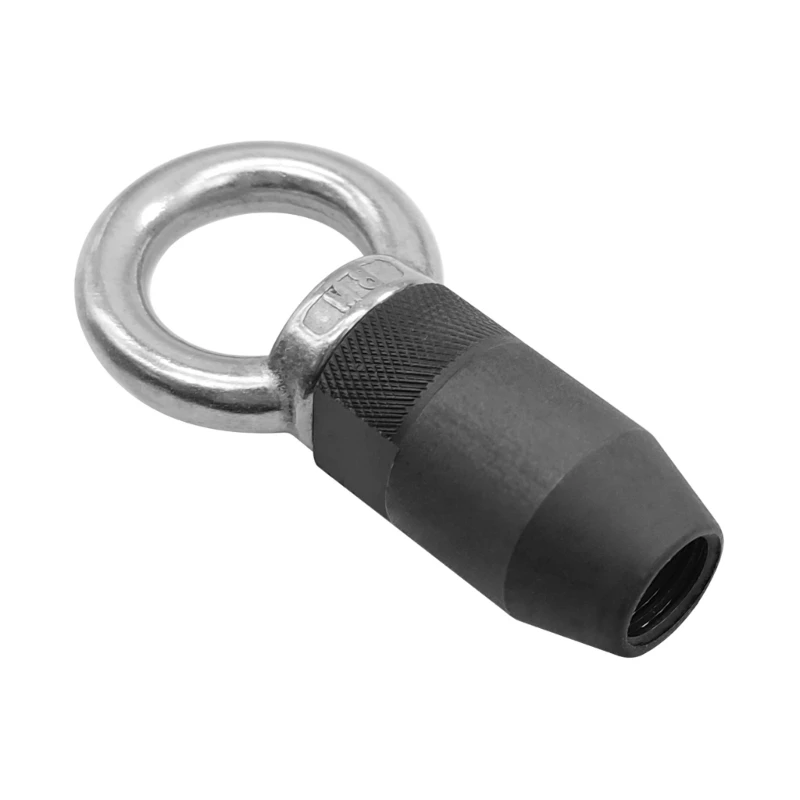

Universal Auto Injector Puller Remover for N14 N53 N54 N55 N63 S63 Engine
