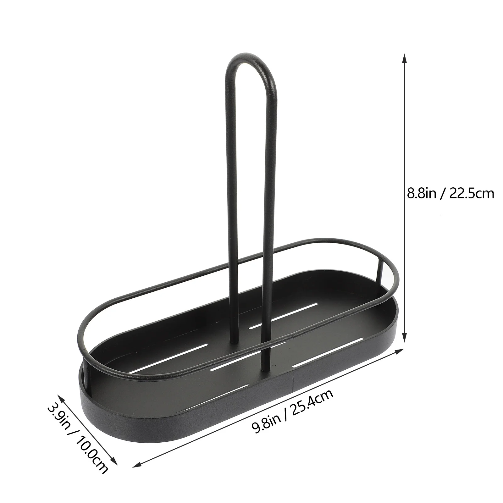 Стеллаж для хранения чашек высококачественный органайзер домашний бумажный