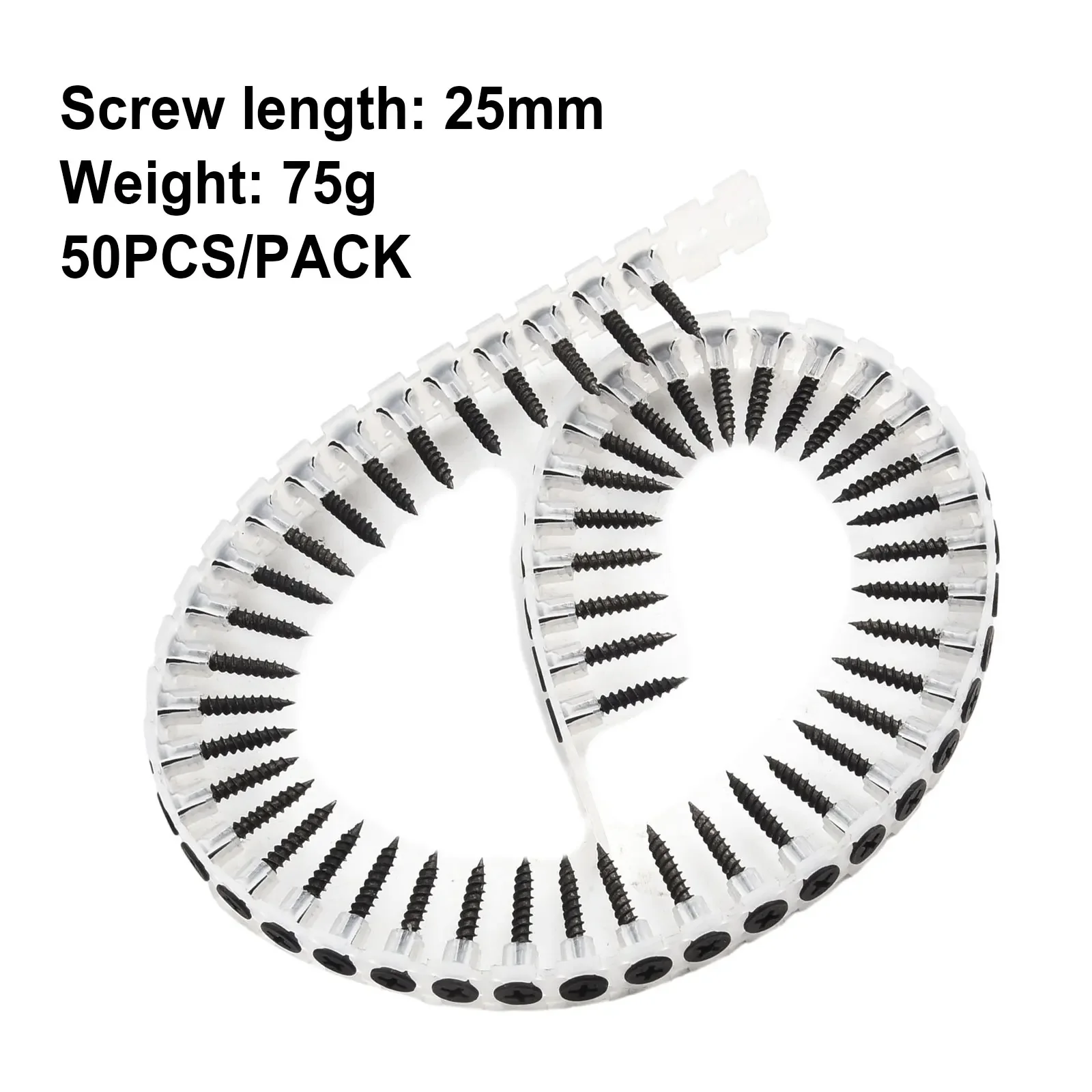 

Автоматический цепной винт, пистолет для гвоздей, адаптер, цепная отвертка для гвоздей, деревообрабатывающий инструмент для электрической дрели, аккумуляторная электрическая дрель