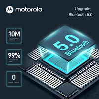 Беспроводная колонка Motorola ROKR 500#2