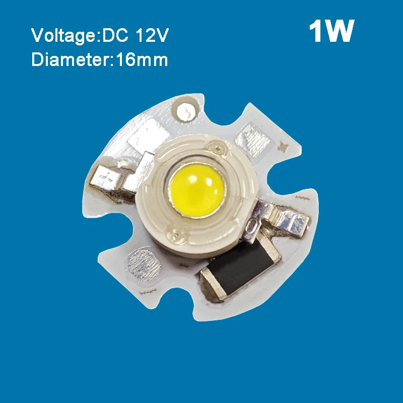 

Светодиодная гирлянда XunShiNi со звездами