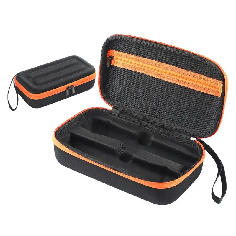 Сумка из ЭВА для хранения микрофона JBL Party box