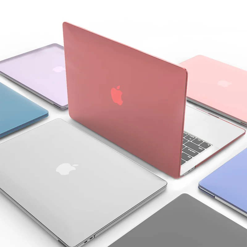 New MacBook Air 13 inch Case Applicable for MacBook 13.3 Air