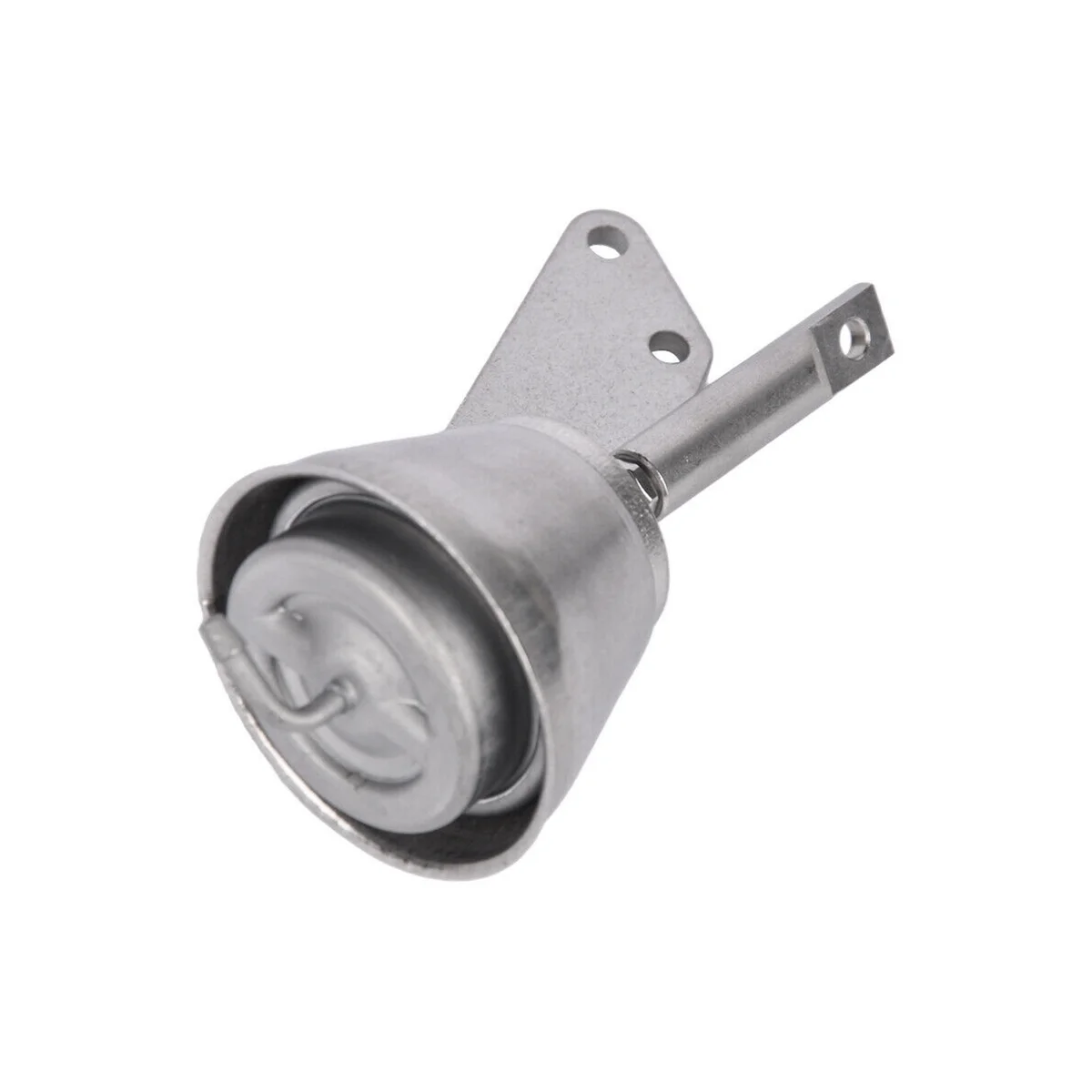 A4720961269 привод разгрузочного клапана турбонаддува для Детройта DD13 DD15 A4710964399 A4710966099