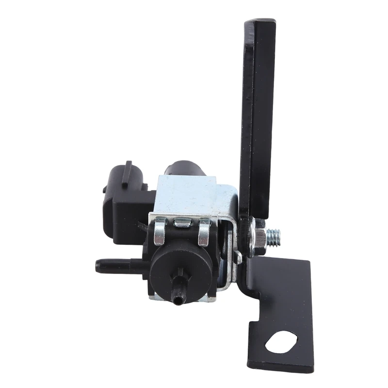 Клапан управления выхлопным давлением 28324-2G000 Соленоидный клапан