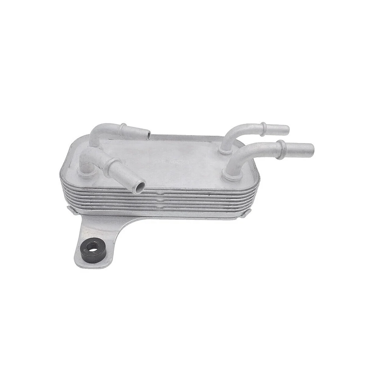 

Автомобильная сборка для LAND 3 V6 2004-2009 PIB500052 LR031827