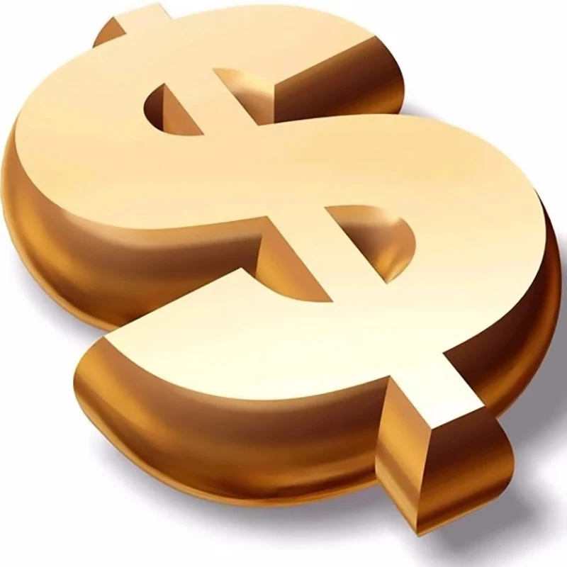 

Заказ под руководством продавца