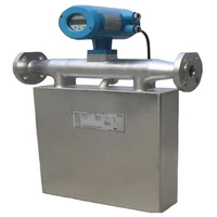 bestfueling positive displacement flowmeter aviation gasoline and jet fuels petroleum flow meter blue steel stainless air