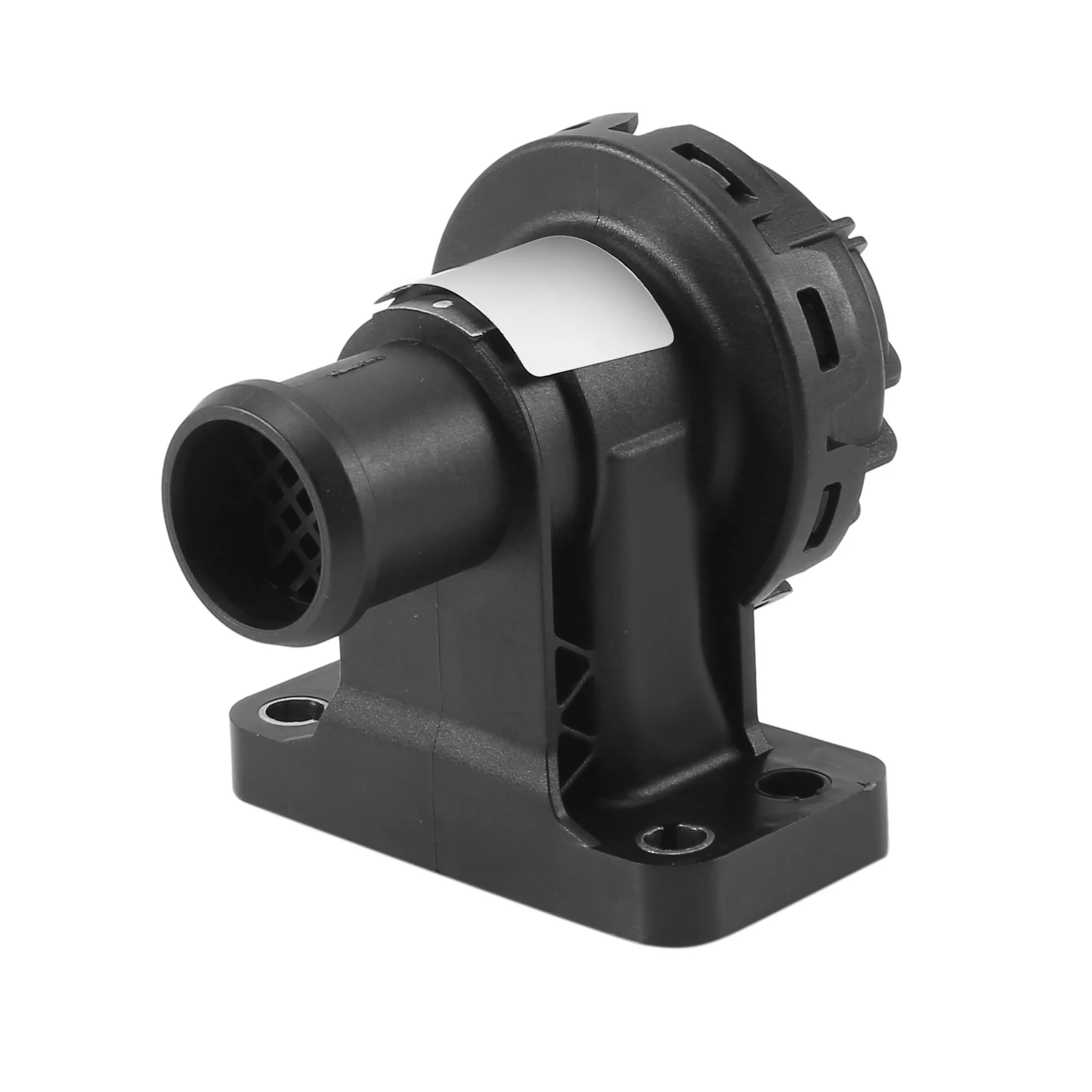 

28234-3L225 Car Intercooler Sensor Circulation Valve for