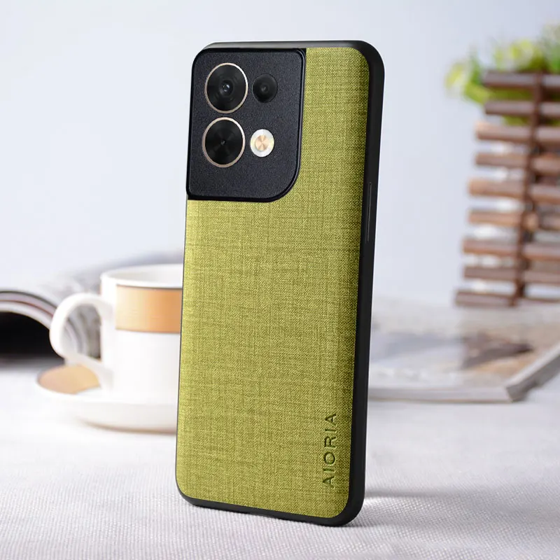 Oppo рено 8