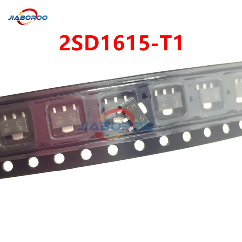 D9TRZ MT51J256M32HF-60S: набор микросхем DDR5 |