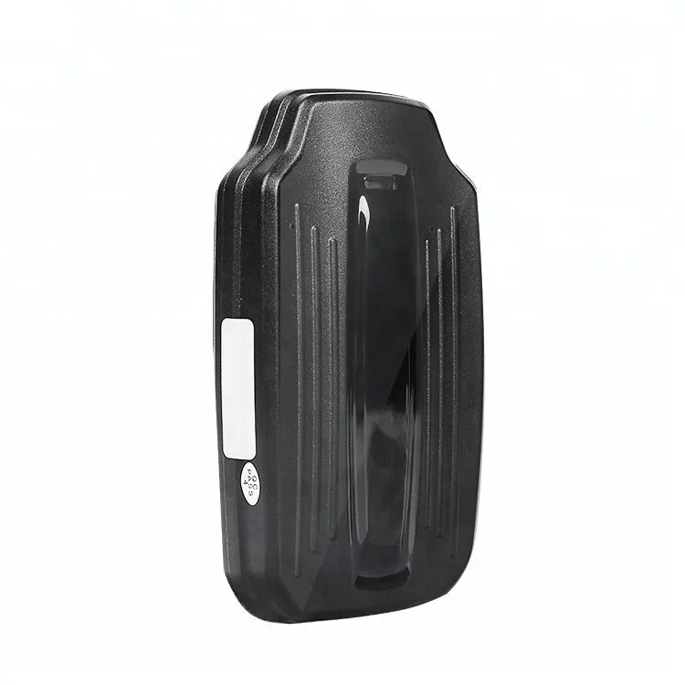 

3G GPS Pet Tracker GPS Sim Card Lifetime Free Platform GPS Tracker