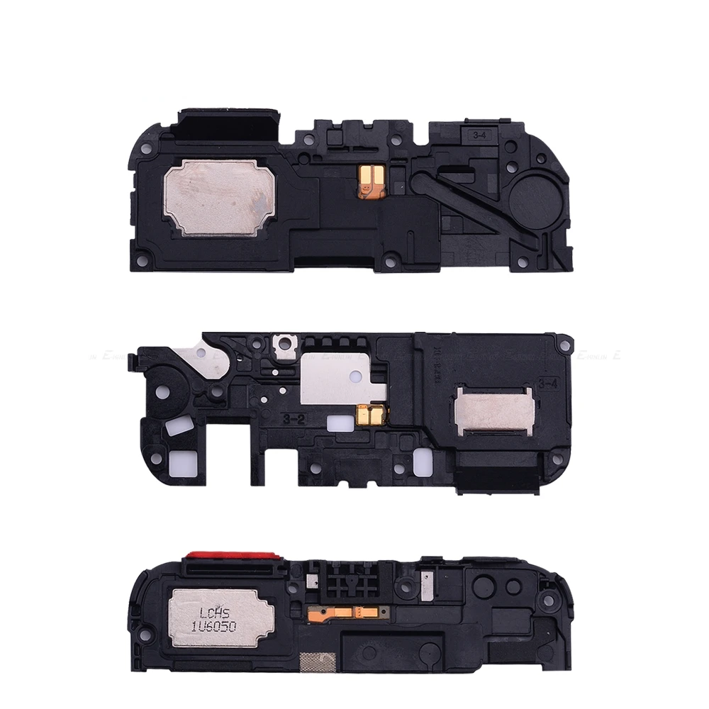 

Main Back Buzzer Ringer Loud Speaker Loudspeaker Flex Cable For HuaWei Honor Play 8A 7A 7C 7X 7S 6A 6X 5C Pro