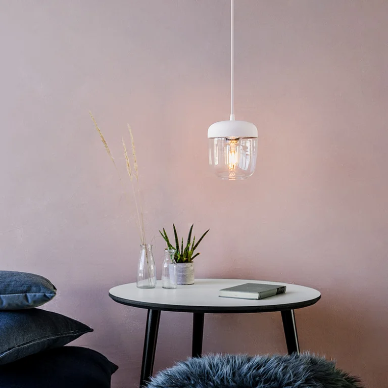 

Железная винтажная Подвесная лампа в виде шкива