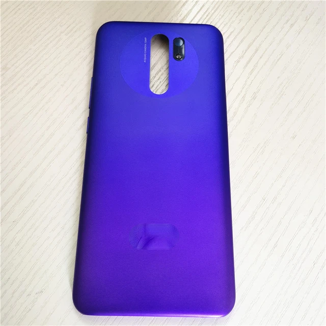 Задняя крышка на редми 9а синий. Задняя крышка для xiaomi redmi note 9s. Redmi 9 крышка. Задняя крышка для xiaomi mi 9t / mi 9t pro (красный). Xiaomi redmi 9c чехол черный.