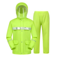 overalls raincoat pants motorcycle outdoors waterproof raincoat impermeable camping hiking yagmurluk erkek rain gear