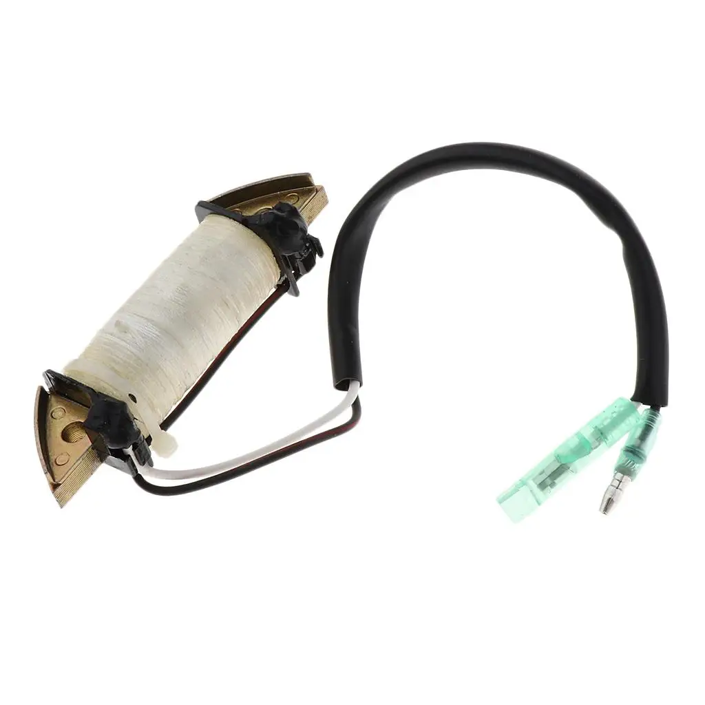 Заряжаемый эскизный катушечный двигатель repalцемент для Tohatsu 369-06021 - купить по