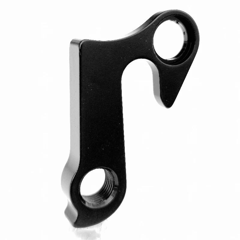 

1Pc Bicycle Derailleur Hanger For Diamondback #32-68-229 Sortie Airen Century Steilacoom Overdrive Kona Zing Kali Jake 2 Dropout