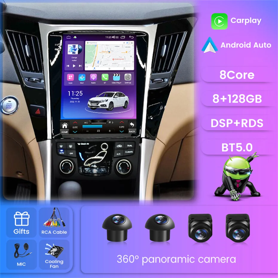 автомагнитола 8. автомагнитола 1din 12v fm/sd/usb/bluetooth 520-bt. автомагнитола 8. автомагнитолы алпайн с сд чейнджером. автомагнитола алпайн с сд.