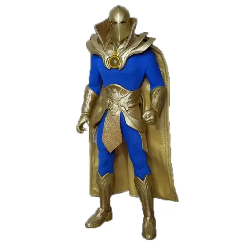 

Аниме Фигурка доктора Fate, коллекционная игрушка, спасибо за покупку