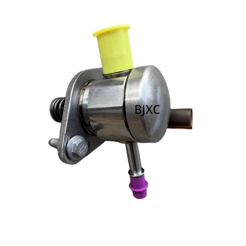 Auto-Onderdelen Brand Megapomp Ltg Oem 25202766 12691212 28289956 Для Chevrolet Equinox