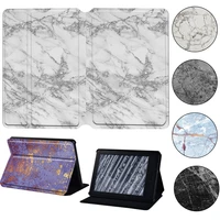 for kindle paperwhite 5 11th case amazon kindle paperwhite5th6th7th10thkindle 10th 8th inch anti fall marble series