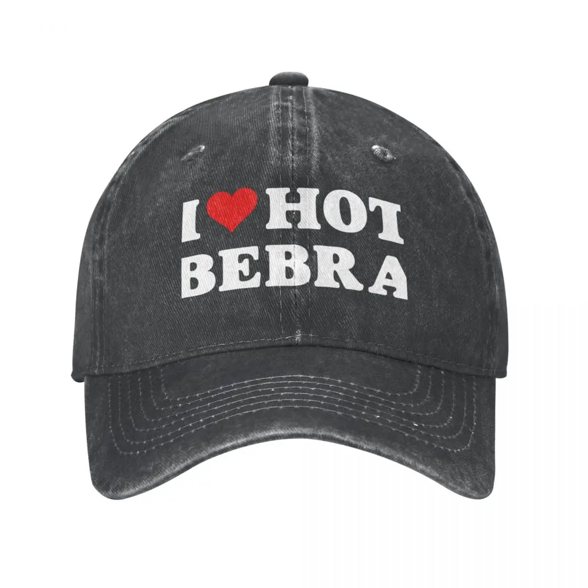 

Горячий бюстгальтер I Heart I Love Hot Bebra женский новый в шляпе роскошный бренд Мужская одежда для гольфа женский