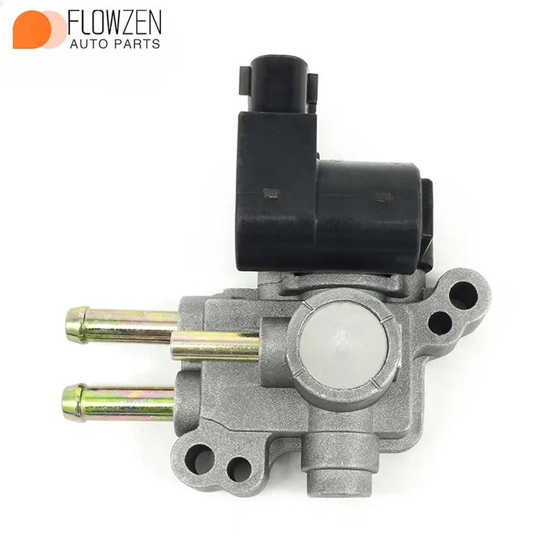 36460-PAA-L21 36460PAAL21 клапан датчика контроля холостого хода для Honda Accord 2 3 0 2.3L 3.0L 1998- 2002