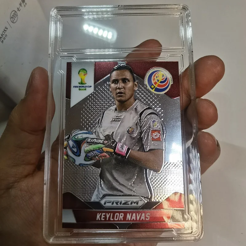 Пустые градиентные плиты для карточек стандартного размера держатель