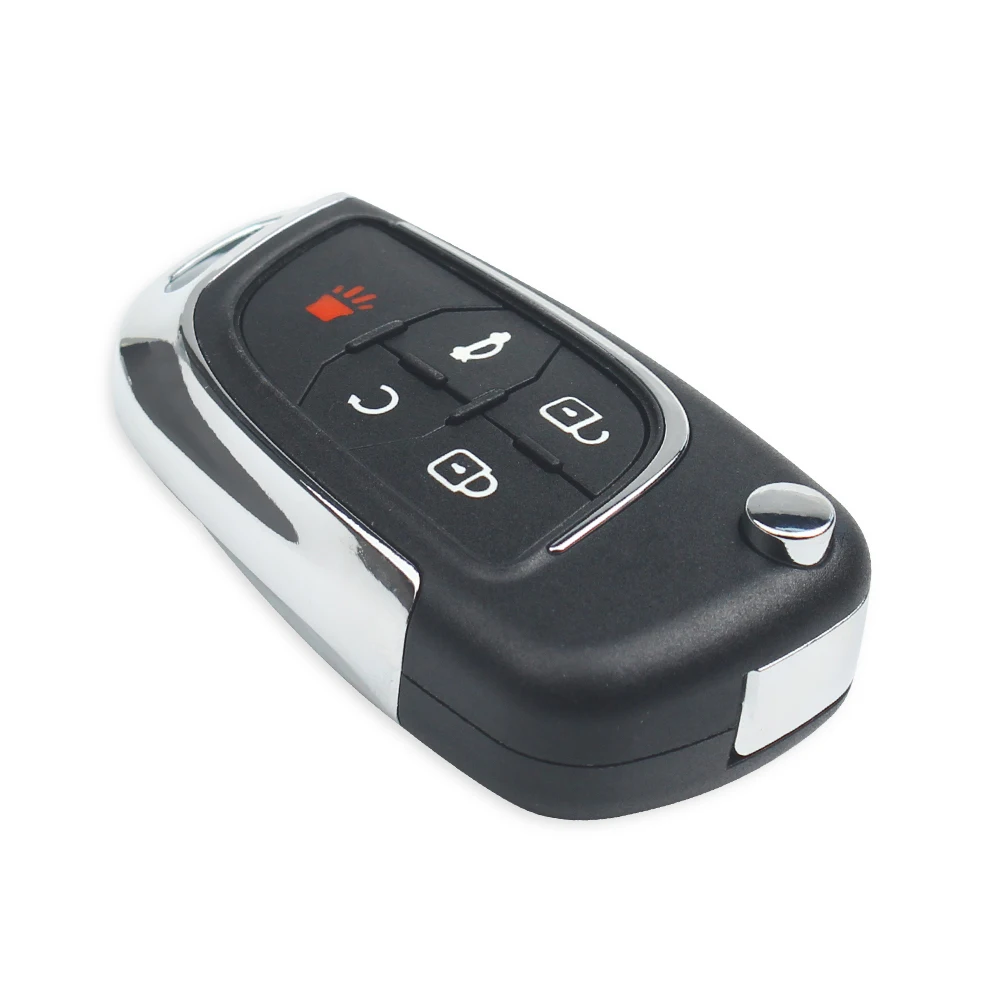 Чехол для ключей автомобиля KEYYOU Chevrolet Cruze OPEL Insignia Astra Zafira Mokka Agila Corsa Meriva Signum Tigra Mando |