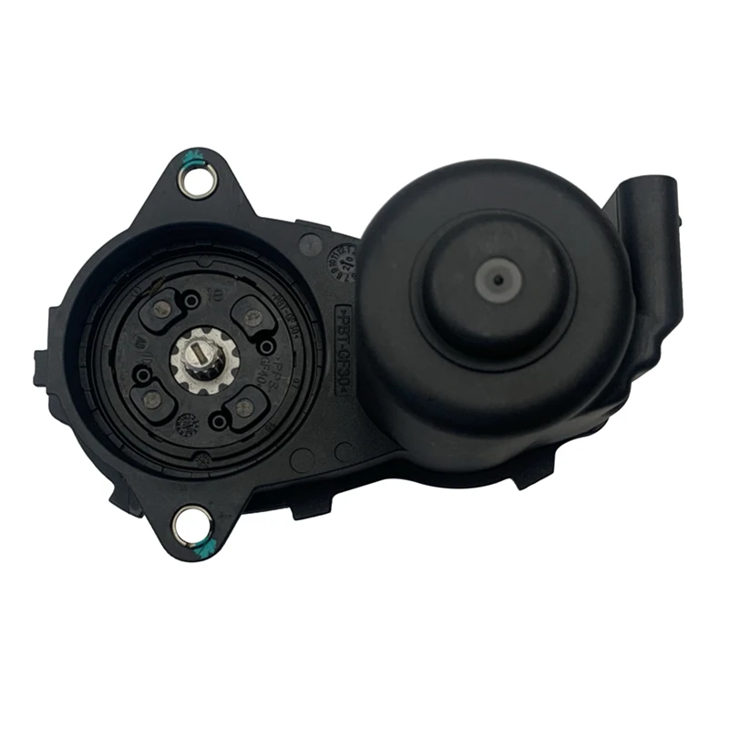 

1729060200 Car Parts Rear Left Caliper Servo Motor Parking Brake Electrical Actuator Motor For Mercedes Benz GLA CLA