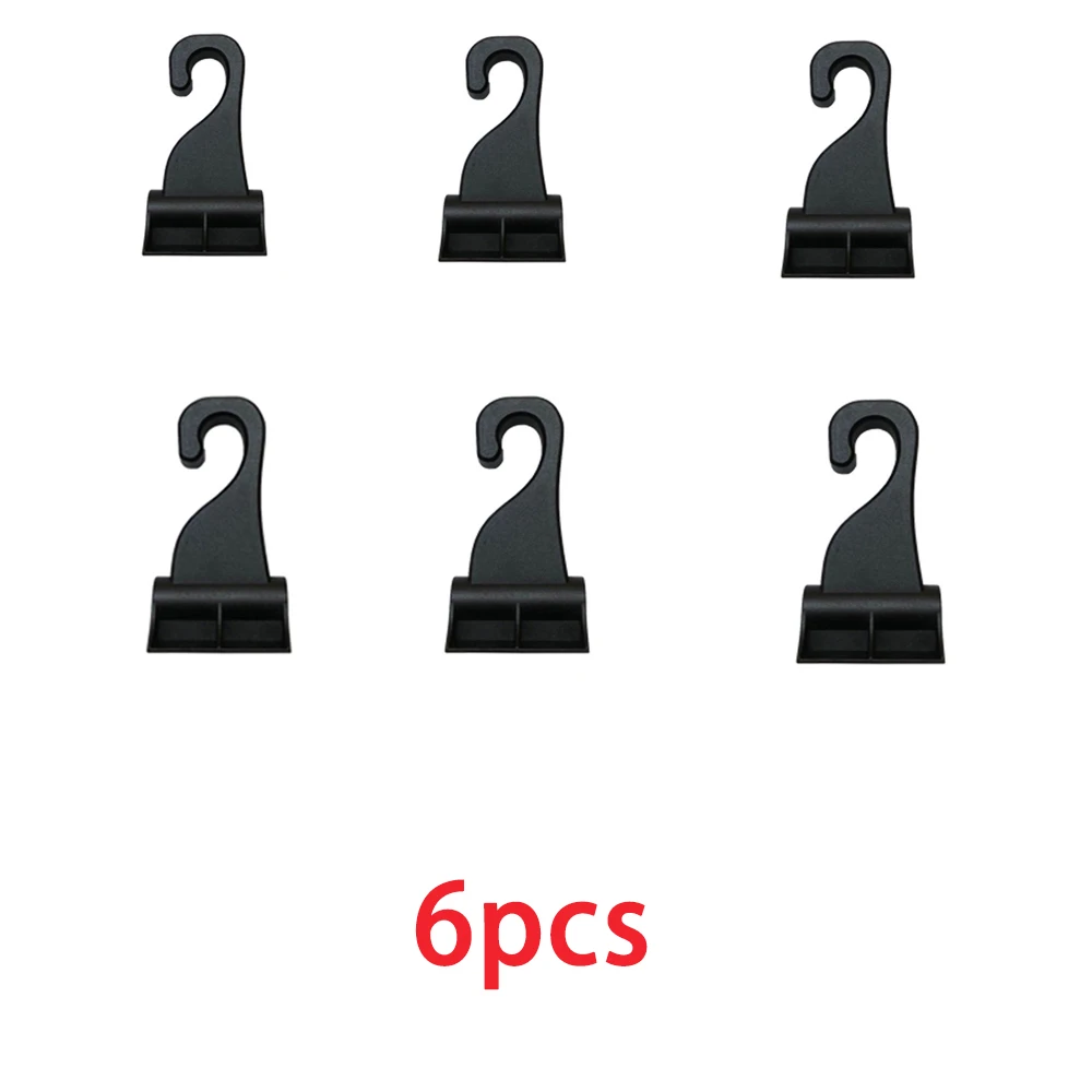 

Зажим для крышки багажника автомобиля, поддержка задней шторки, крючок для замены кнопки, автозастежка, аксессуары