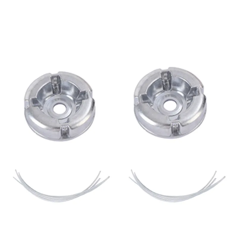 

Головка для триммера EHG213151